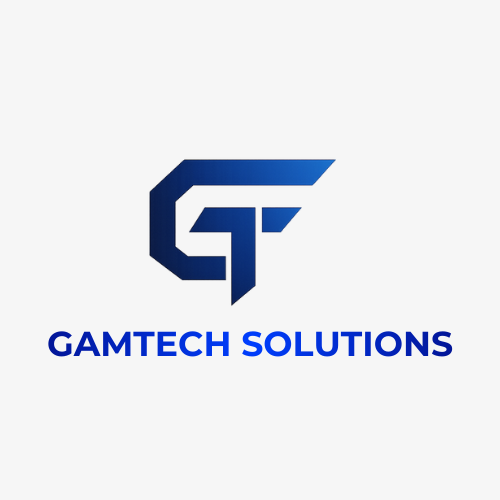 gamtech solutions